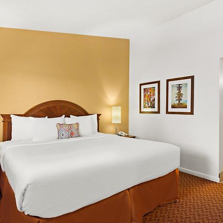 Best Western Port St. Lucie Zewnętrze zdjęcie