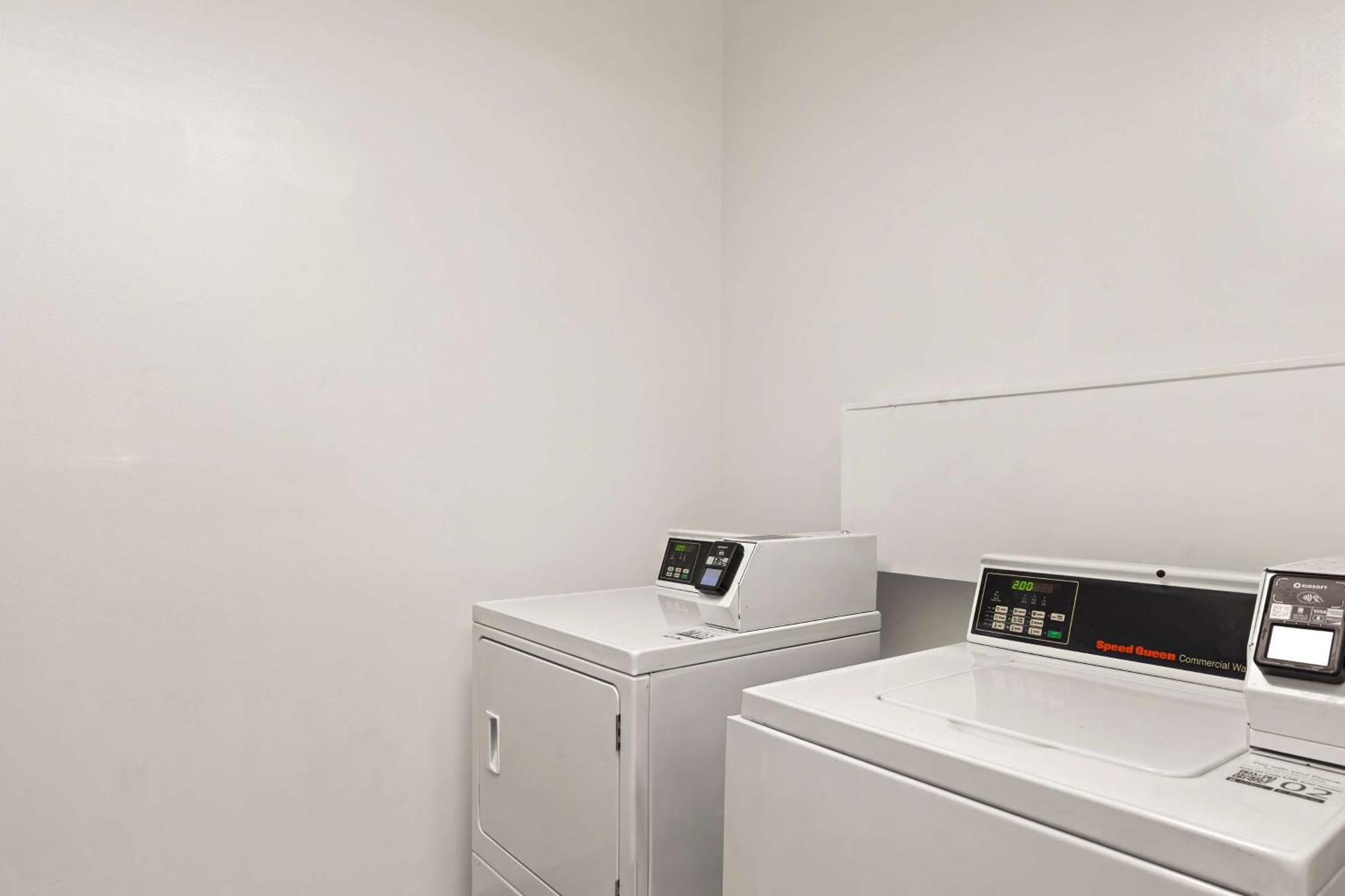 Best Western Port St. Lucie Zewnętrze zdjęcie