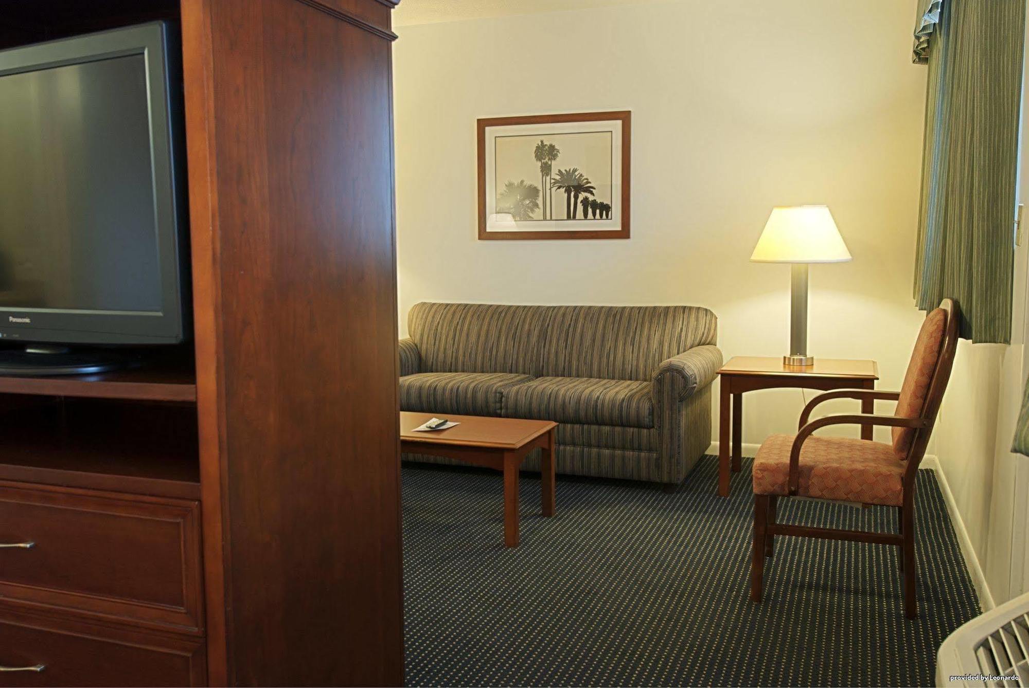 Best Western Port St. Lucie Zewnętrze zdjęcie